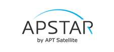 Apstar